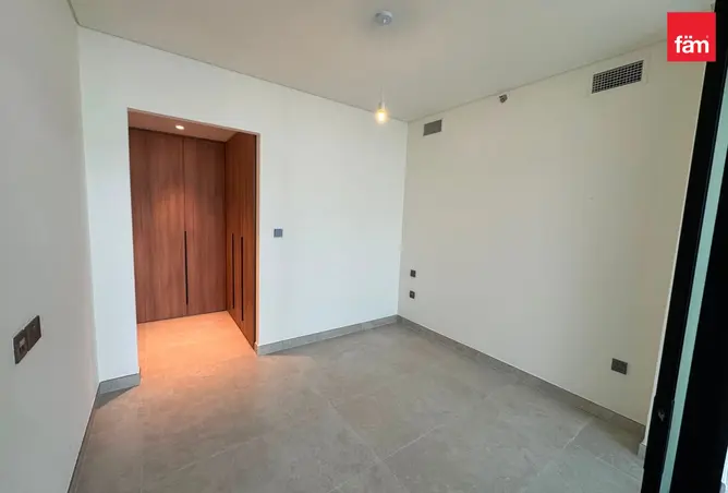 147758964 - Property Image 2