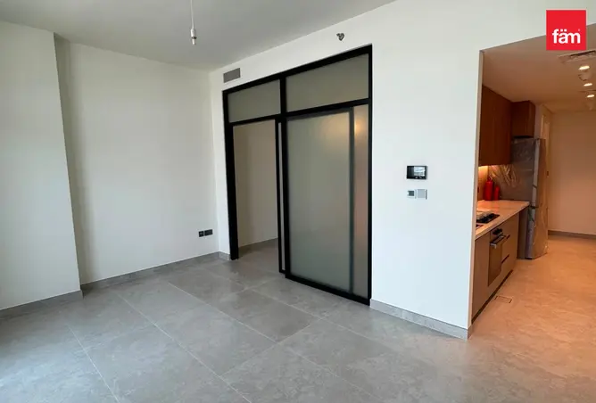 147758964 - Property Image 3