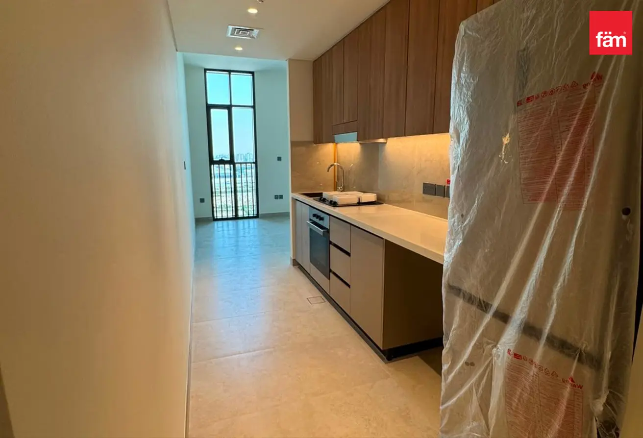 147758964 - Property Main Image