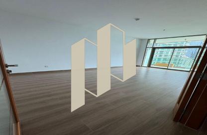 Apartment - 1 Bedroom - 2 Bathrooms for rent in Beach Towers - Shams Abu Dhabi - Al Reem Island - Abu Dhabi Apartment - 1 Bedroom - 2 Bathrooms for rent in Beach Towers - Shams Abu Dhabi - Al Reem Island - Abu Dhabi