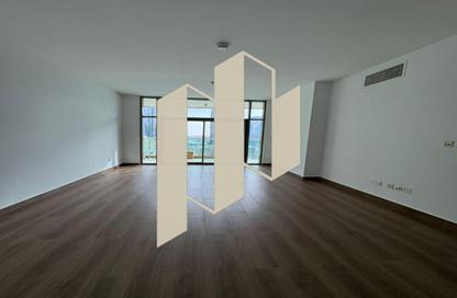 Apartment - 1 Bedroom - 2 Bathrooms for rent in Beach Towers - Shams Abu Dhabi - Al Reem Island - Abu Dhabi Apartment - 1 Bedroom - 2 Bathrooms for rent in Beach Towers - Shams Abu Dhabi - Al Reem Island - Abu Dhabi
