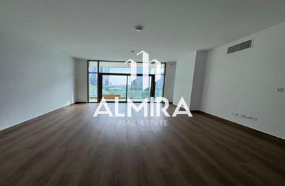 Apartment - 1 Bedroom - 2 Bathrooms for rent in Beach Towers - Shams Abu Dhabi - Al Reem Island - Abu Dhabi Apartment - 1 Bedroom - 2 Bathrooms for rent in Beach Towers - Shams Abu Dhabi - Al Reem Island - Abu Dhabi