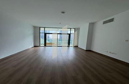 Apartment - 1 Bedroom - 2 Bathrooms for rent in Beach Towers - Shams Abu Dhabi - Al Reem Island - Abu Dhabi Apartment - 1 Bedroom - 2 Bathrooms for rent in Beach Towers - Shams Abu Dhabi - Al Reem Island - Abu Dhabi