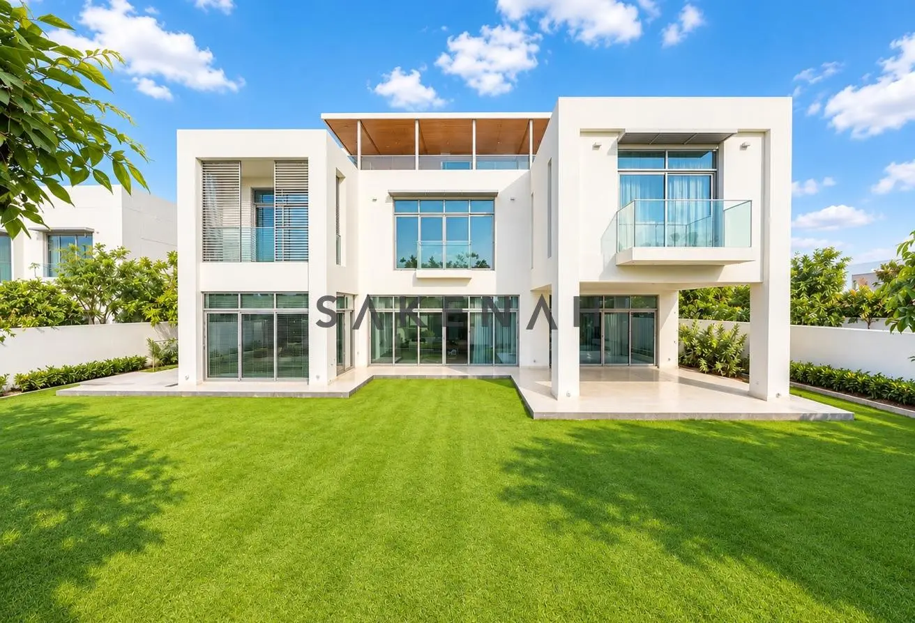 151430430 - Property Main Image