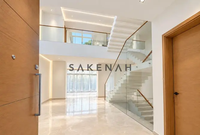 151430430 - Property Image 3