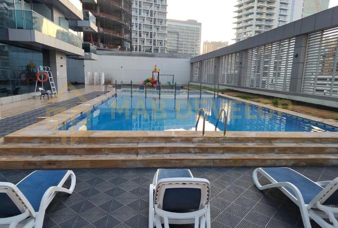 58172584 - Property Image 2