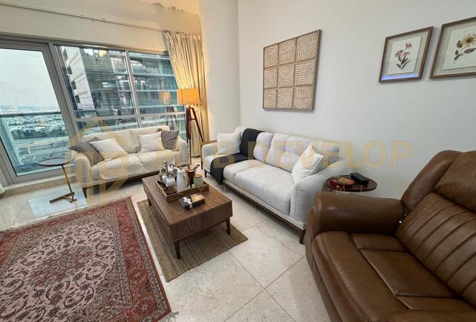 58172584 - Property Main Image