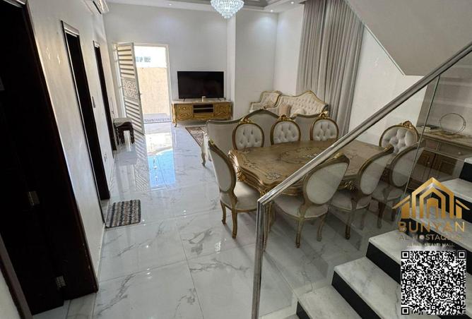 16156954 - Property Image 3