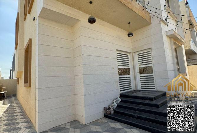 16156954 - Property Main Image