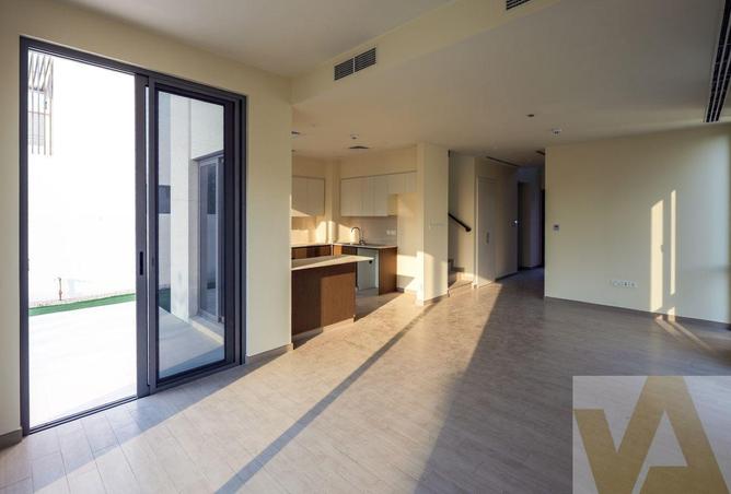 16051883 - صورة العقار 3