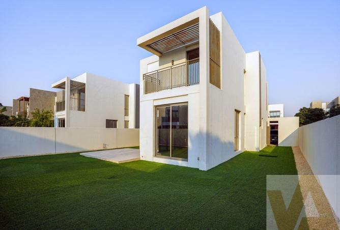 16051883 - صورة العقار 2