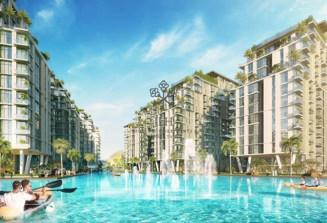 158270786 - Property Main Image