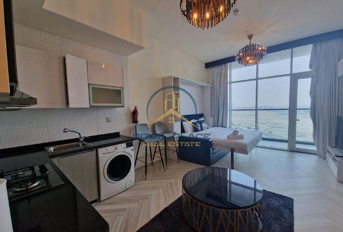 16178382 - Property Image 2