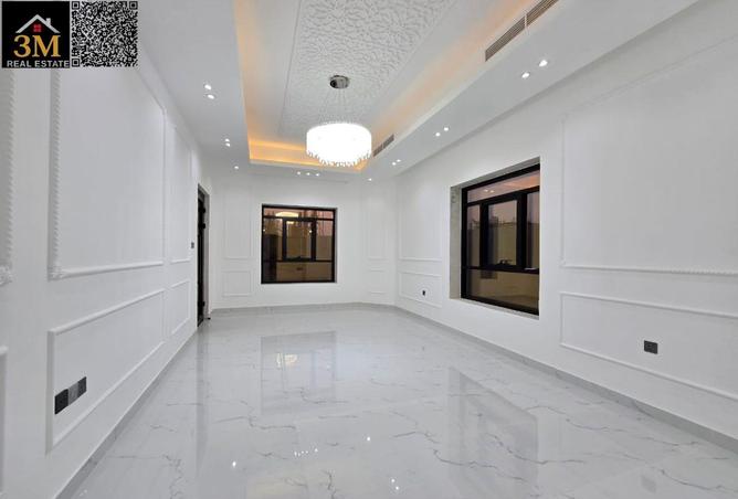 75781311 - صورة العقار 2