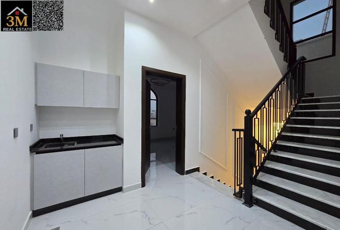 75781311 - صورة العقار 3