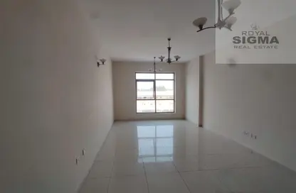 Apartment - 1 Bedroom - 1 Bathroom for rent in Abu Hail Road - Abu Hail - Deira - Dubai
