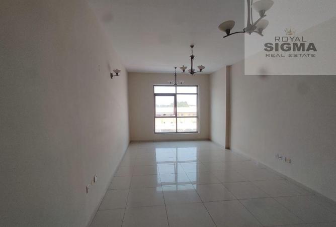 16240990 - Property Main Image