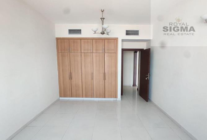 16240990 - Property Image 2