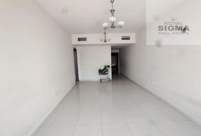 16240990 - Property Image 3