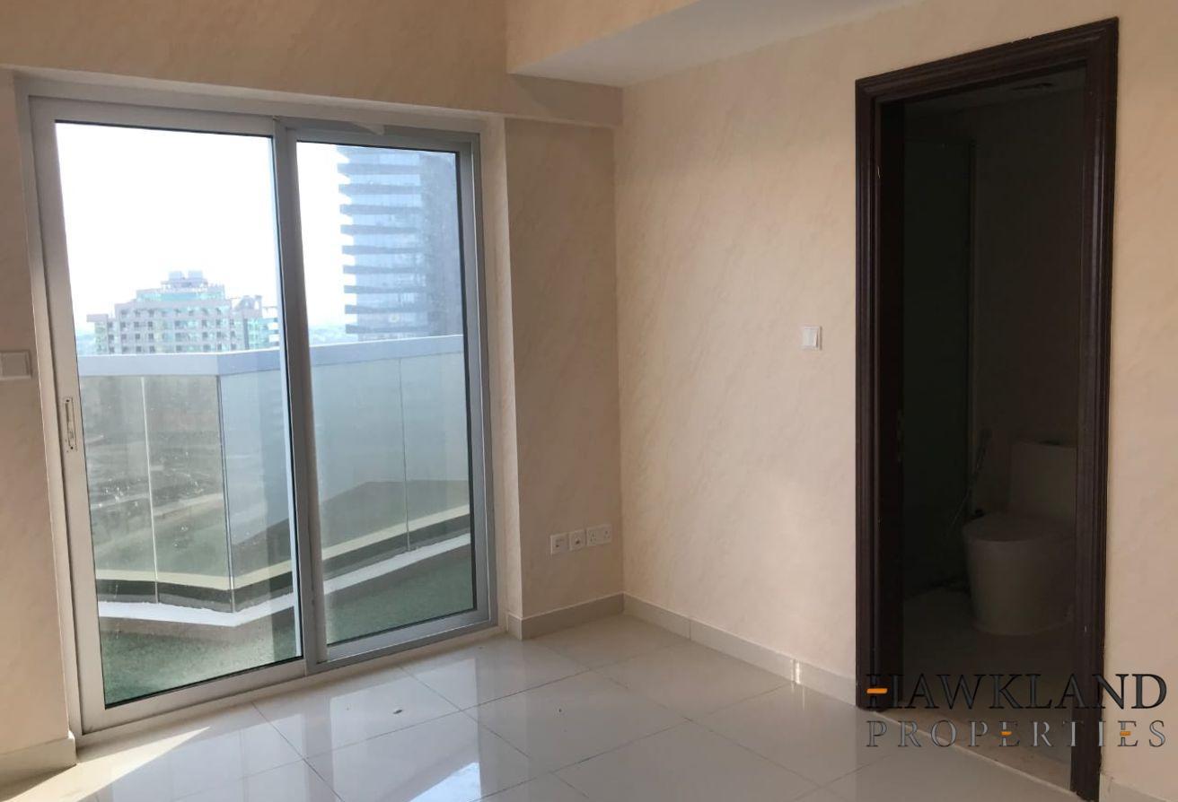 Big Layout | Large Balcony Open View | 2 BR photo 16