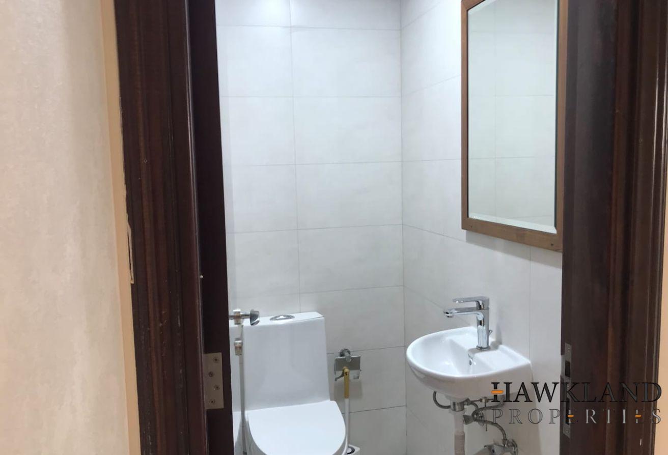 Big Layout | Large Balcony Open View | 2 BR photo 26
