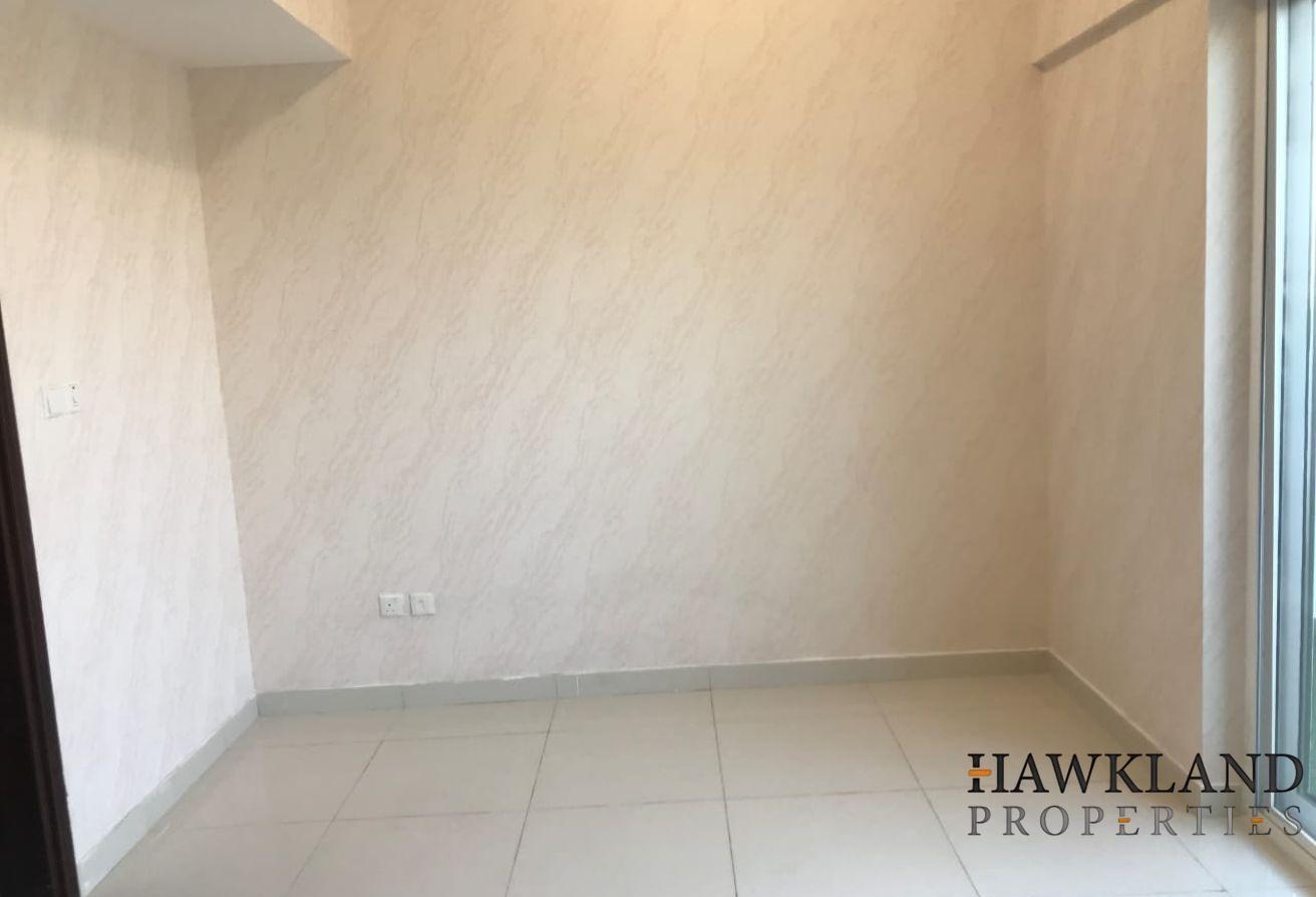 Big Layout | Large Balcony Open View | 2 BR photo 28