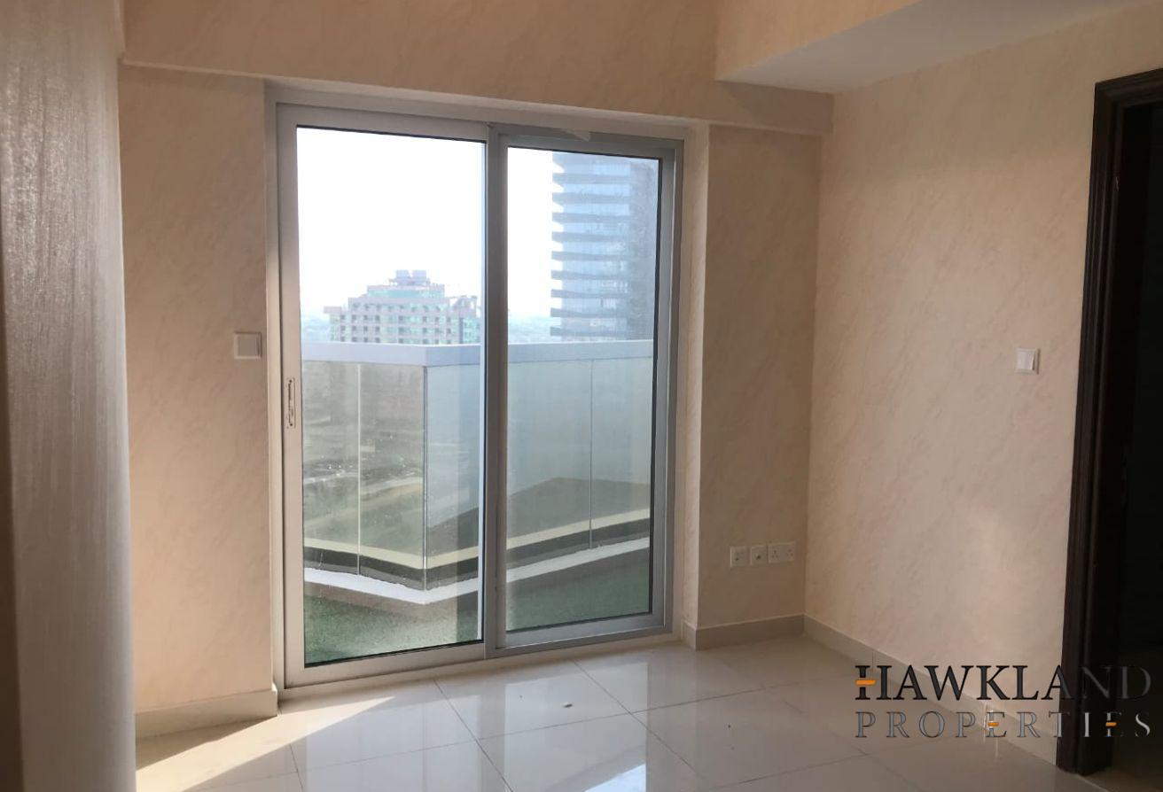 Big Layout | Large Balcony Open View | 2 BR photo 11