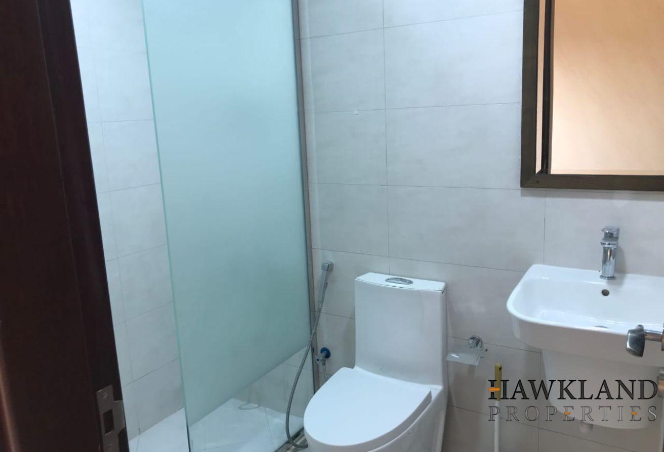 Big Layout | Large Balcony Open View | 2 BR photo 21