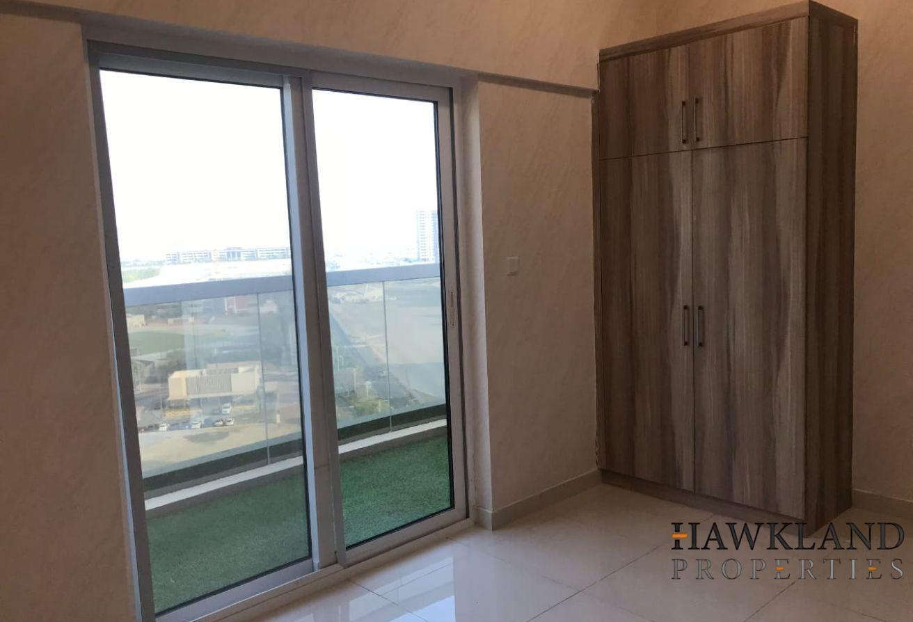 Big Layout | Large Balcony Open View | 2 BR photo 14