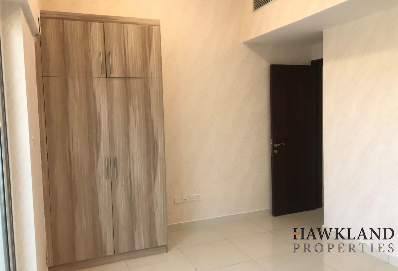 Big Layout | Large Balcony Open View | 2 BR photo 4