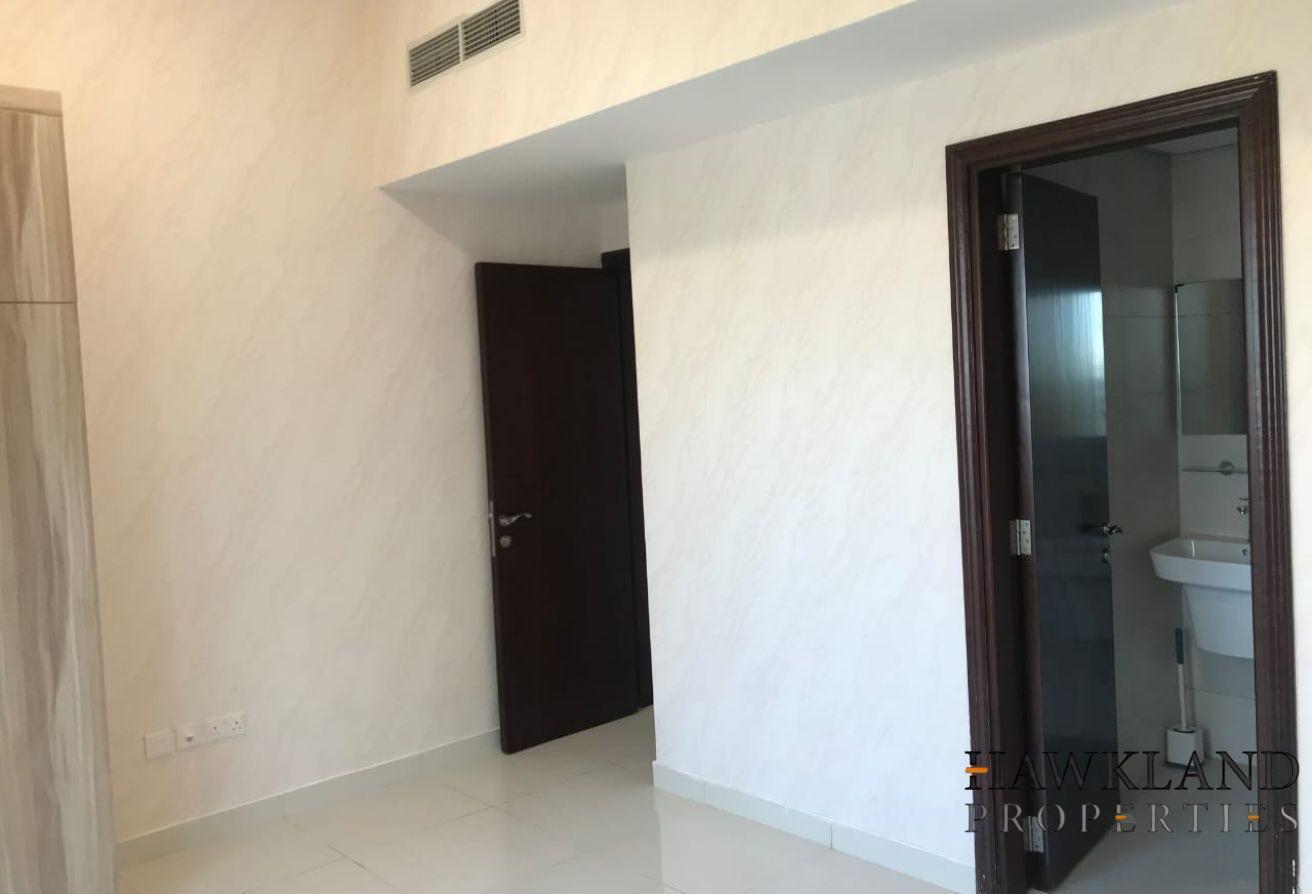 Big Layout | Large Balcony Open View | 2 BR photo 19