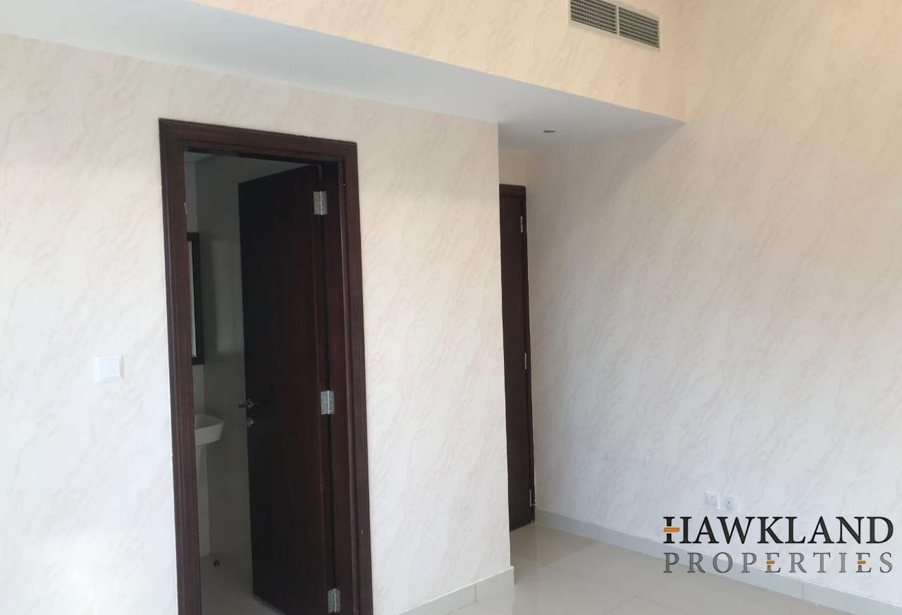 Big Layout | Large Balcony Open View | 2 BR photo 20