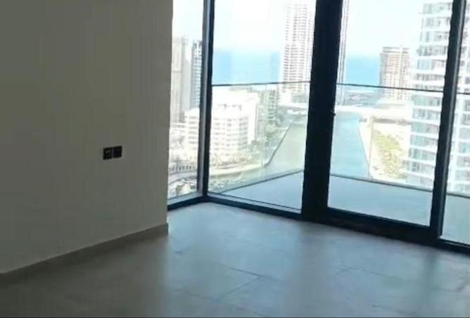 16176160 - Property Image 2