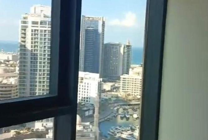 16176160 - Property Image 3