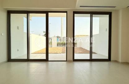 Villa - 3 Bedrooms - 4 Bathrooms for rent in La Violeta 1 - La Violeta - Villanova - Dubai Villa - 3 Bedrooms - 4 Bathrooms for rent in La Violeta 1 - La Violeta - Villanova - Dubai