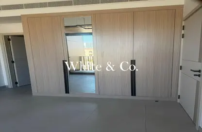 Apartment - 1 Bedroom - 2 Bathrooms for sale in Heilbronn Park Lane 2 - District 11 - Jumeirah Village Circle - Dubai