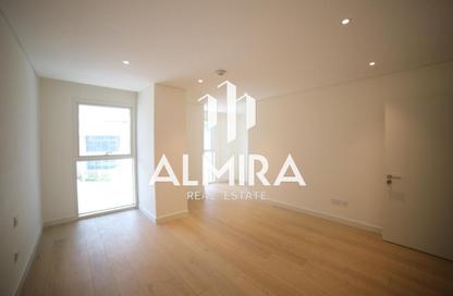 Apartment - 2 Bedrooms - 4 Bathrooms for rent in Mamsha Al Saadiyat - Saadiyat Cultural District - Saadiyat Island - Abu Dhabi