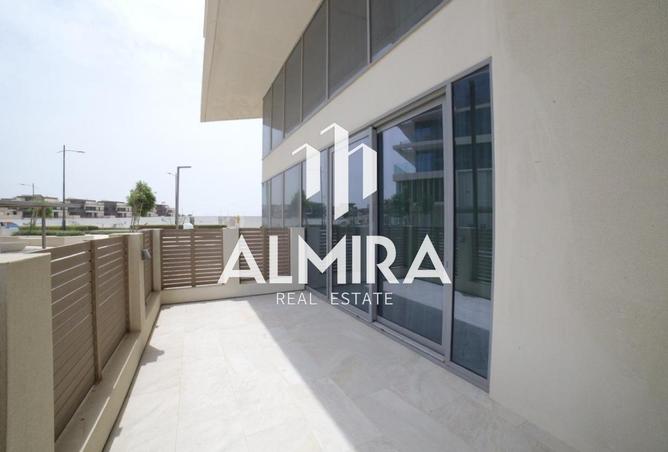 93993995 - Property Image 3