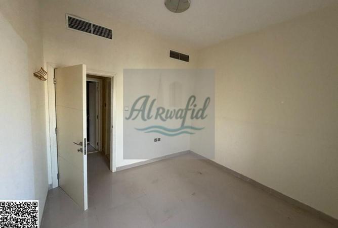 16242199 - Property Main Image