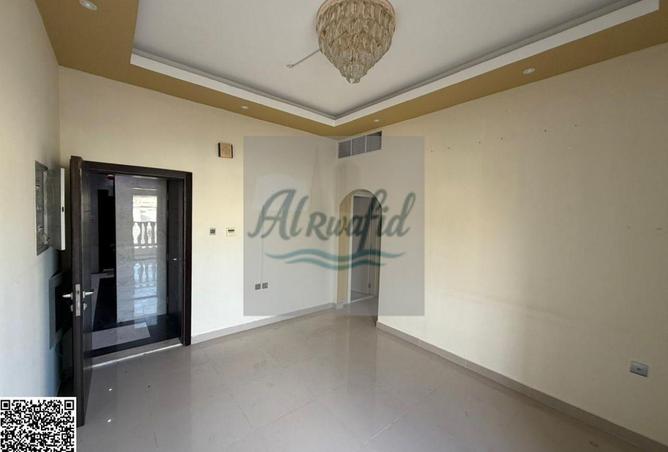 16242199 - Property Image 3