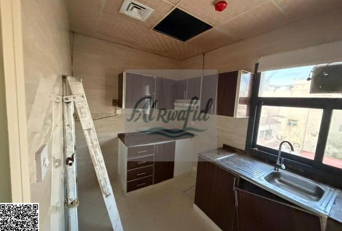 16242199 - Property Image 2