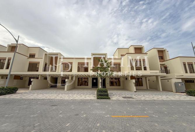 132004317 - Property Main Image