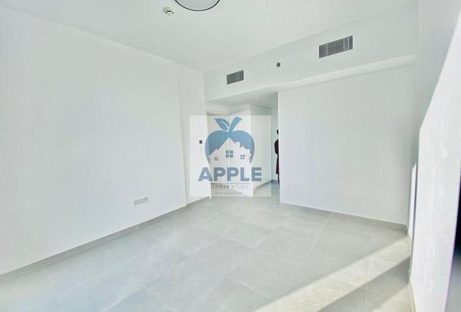 84894723 - Property Image 2