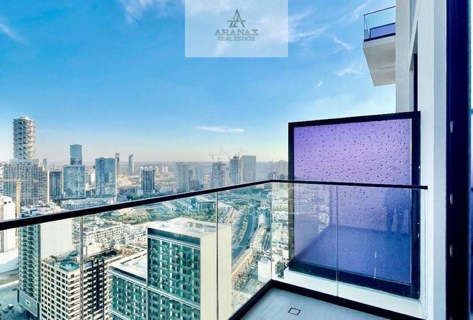 77363791 - Property Image 2