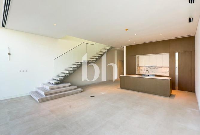 68665723 - صورة العقار 2