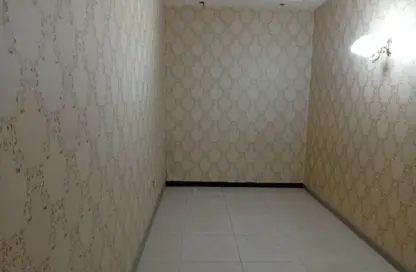 Shop - Studio - 1 Bathroom for rent in Al Rashidiya 1 - Al Rashidiya - Ajman