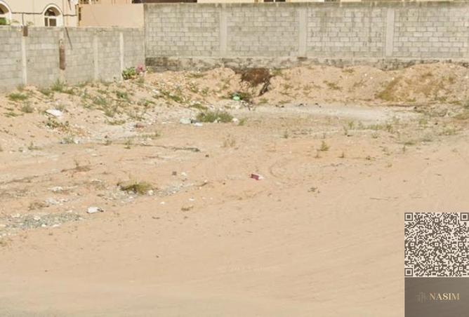 16060298 - Property Image 2