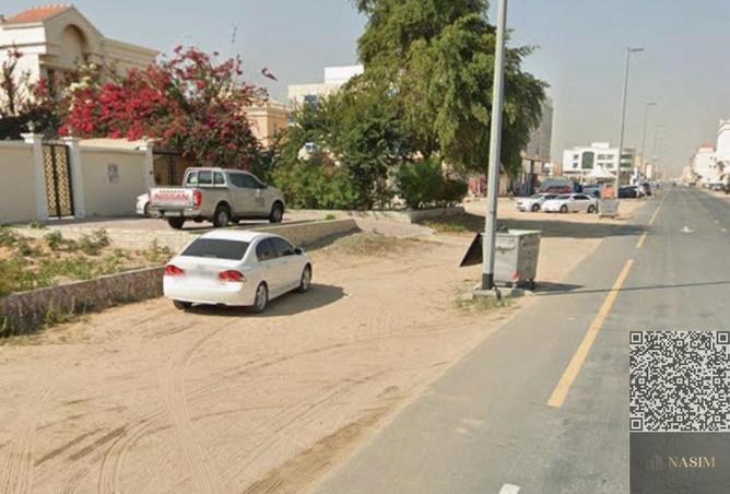 16060298 - Property Image 3