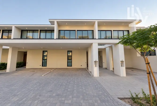 165501232 - Property Image 2