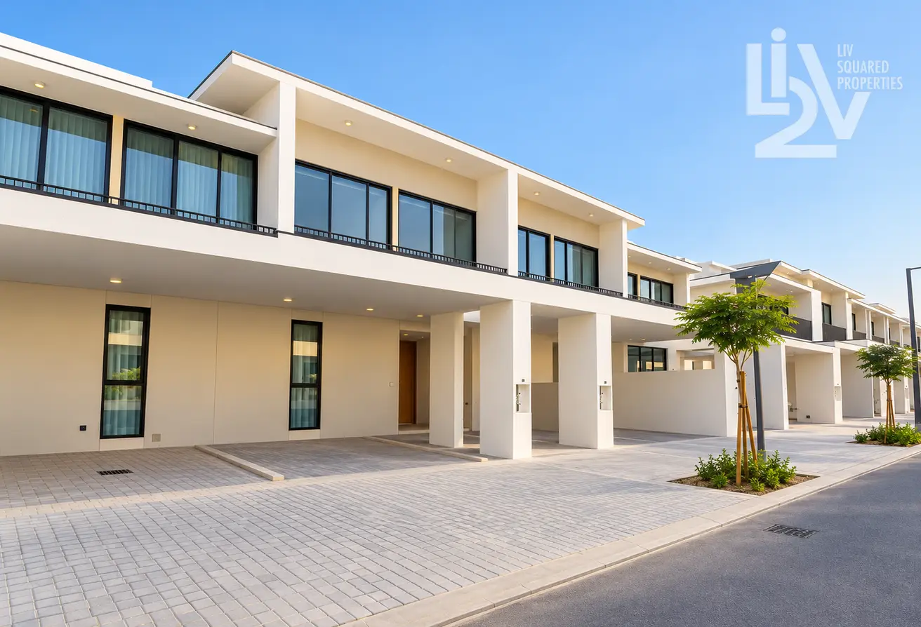 165501232 - Property Main Image